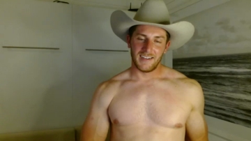 Itsgonnabegreat  31-10-2021 video beautiful